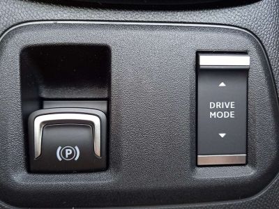 Opel Corsa Gebrauchtwagen Opel Corsa Gebrauchtwagen