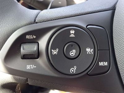 Opel Corsa Gebrauchtwagen Opel Corsa Gebrauchtwagen