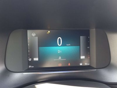 Opel Corsa Gebrauchtwagen Opel Corsa Gebrauchtwagen