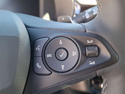 Opel Corsa Gebrauchtwagen Opel Corsa Gebrauchtwagen