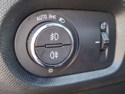 Opel Corsa Gebrauchtwagen Opel Corsa Gebrauchtwagen