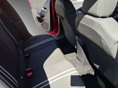 Opel Corsa Gebrauchtwagen Opel Corsa Gebrauchtwagen