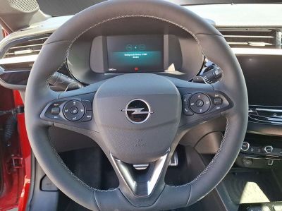 Opel Corsa Gebrauchtwagen Opel Corsa Gebrauchtwagen