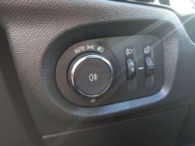 Opel Corsa Gebrauchtwagen Opel Corsa Gebrauchtwagen