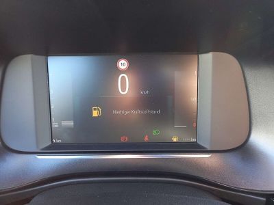 Opel Corsa Gebrauchtwagen Opel Corsa Gebrauchtwagen