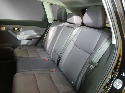 Leapmotor C10 Gebrauchtwagen