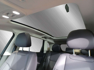 Leapmotor C10 Gebrauchtwagen