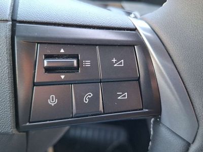 Opel Mokka Gebrauchtwagen Opel Mokka Gebrauchtwagen