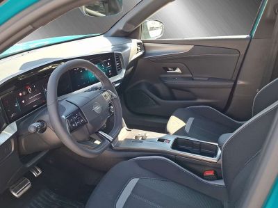 Opel Mokka Gebrauchtwagen Opel Mokka Gebrauchtwagen