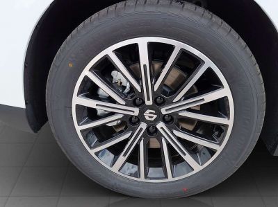 Leapmotor B10 Gebrauchtwagen Leapmotor B10 Gebrauchtwagen