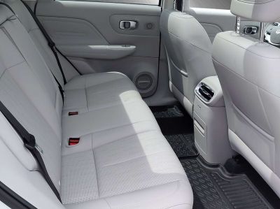 Leapmotor B10 Gebrauchtwagen Leapmotor B10 Gebrauchtwagen