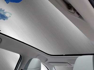 Leapmotor B10 Gebrauchtwagen Leapmotor B10 Gebrauchtwagen