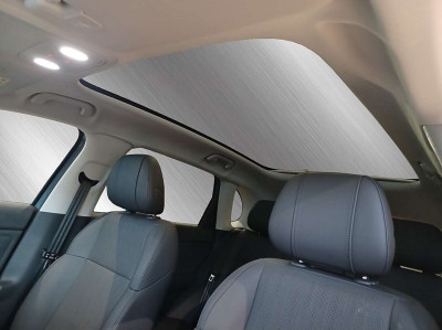 Leapmotor B10 Tageszulassung