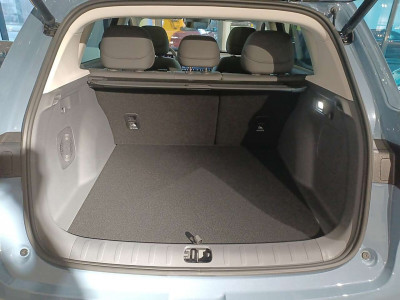 Leapmotor B10 Tageszulassung