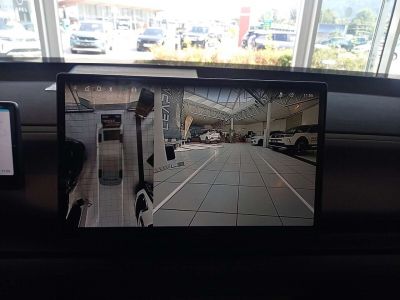 Leapmotor C10 Tageszulassung