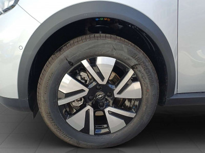 Opel Frontera Gebrauchtwagen Opel Frontera Gebrauchtwagen
