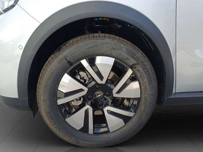 Opel Frontera Gebrauchtwagen Opel Frontera Gebrauchtwagen