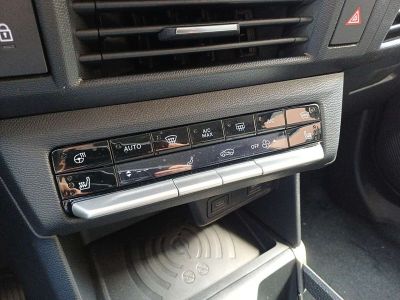 Opel Frontera Gebrauchtwagen Opel Frontera Gebrauchtwagen