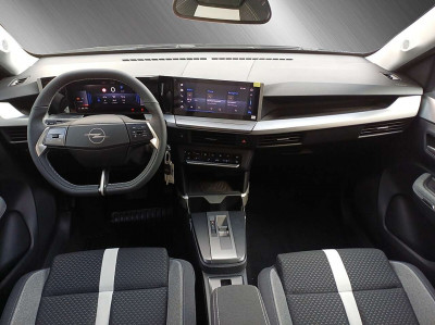 Opel Frontera Gebrauchtwagen Opel Frontera Gebrauchtwagen