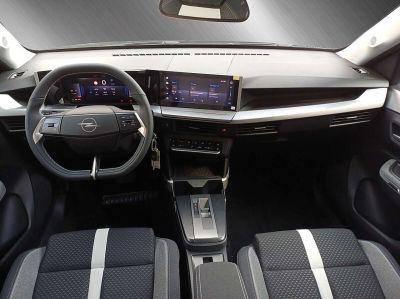 Opel Frontera Gebrauchtwagen Opel Frontera Gebrauchtwagen
