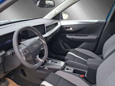 Opel Frontera Gebrauchtwagen Opel Frontera Gebrauchtwagen
