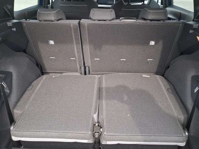 Opel Frontera Gebrauchtwagen Opel Frontera Gebrauchtwagen