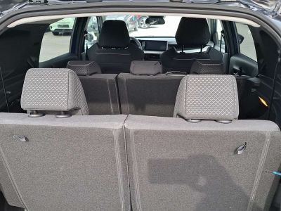 Opel Frontera Gebrauchtwagen Opel Frontera Gebrauchtwagen
