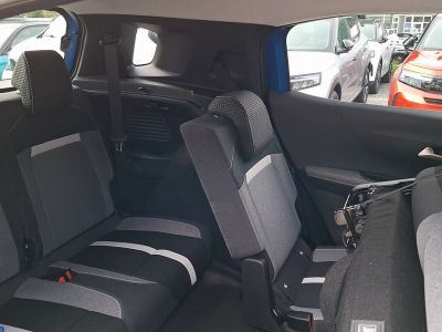 Opel Frontera Gebrauchtwagen Opel Frontera Gebrauchtwagen