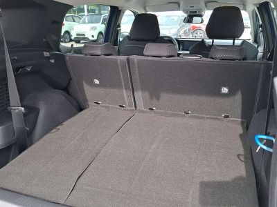 Opel Frontera Gebrauchtwagen Opel Frontera Gebrauchtwagen