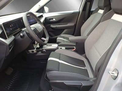 Opel Frontera Gebrauchtwagen Opel Frontera Gebrauchtwagen