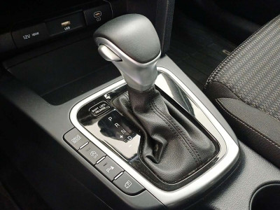 KIA XCeed Gebrauchtwagen KIA XCeed Gebrauchtwagen