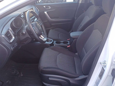 KIA XCeed Gebrauchtwagen KIA XCeed Gebrauchtwagen