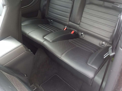 Land Rover Range Rover Evoque Gebrauchtwagen