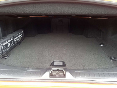Land Rover Range Rover Evoque Gebrauchtwagen