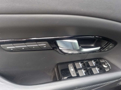 Land Rover Range Rover Evoque Gebrauchtwagen