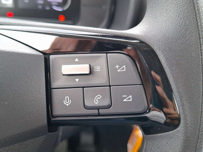 Opel Combo Vorführwagen