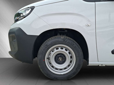 Opel Combo Vorführwagen