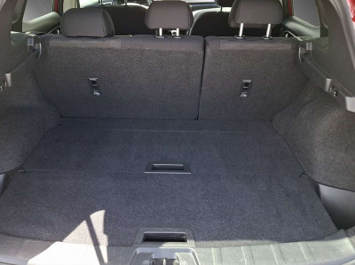 Nissan Qashqai Gebrauchtwagen Nissan Qashqai Gebrauchtwagen