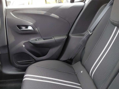 Opel Corsa Gebrauchtwagen Opel Corsa Gebrauchtwagen