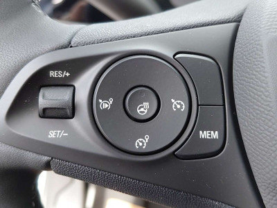 Opel Corsa Gebrauchtwagen Opel Corsa Gebrauchtwagen