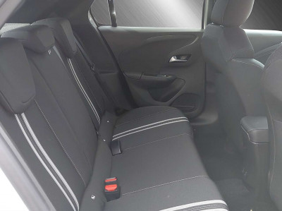 Opel Corsa Gebrauchtwagen Opel Corsa Gebrauchtwagen