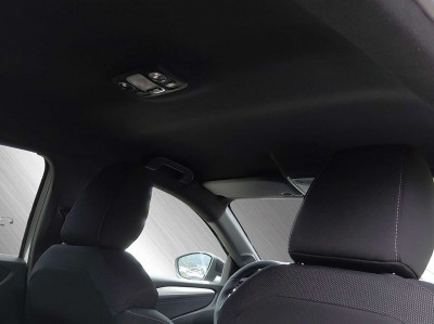Opel Corsa Gebrauchtwagen Opel Corsa Gebrauchtwagen