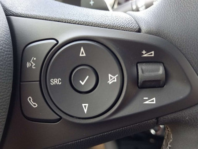 Opel Corsa Gebrauchtwagen Opel Corsa Gebrauchtwagen