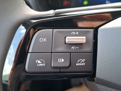 Opel Combo Neuwagen Opel Combo Neuwagen