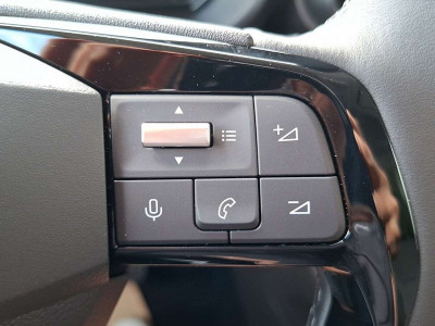 Opel Combo Neuwagen Opel Combo Neuwagen