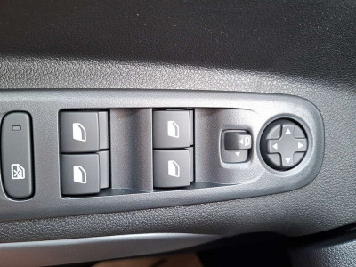 Opel Combo Neuwagen Opel Combo Neuwagen