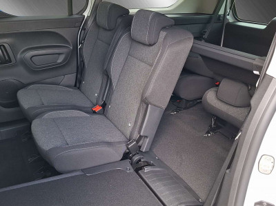 Opel Combo Neuwagen Opel Combo Neuwagen