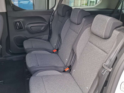 Opel Combo Neuwagen Opel Combo Neuwagen