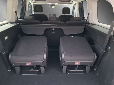 Opel Combo Neuwagen Opel Combo Neuwagen