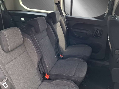 Opel Combo Neuwagen Opel Combo Neuwagen